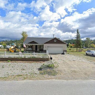 99 French Gulch Rd, Kingston, ID 83839