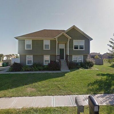 9901 E 221 St St, Peculiar, MO 64078