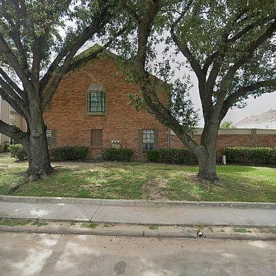 9901 Sharpcrest St #J7, Houston, TX 77036