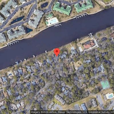 991 Oakwood Ln, Myrtle Beach, SC 29572