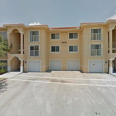 9909 Westwood Dr #13, Tamarac, FL 33321