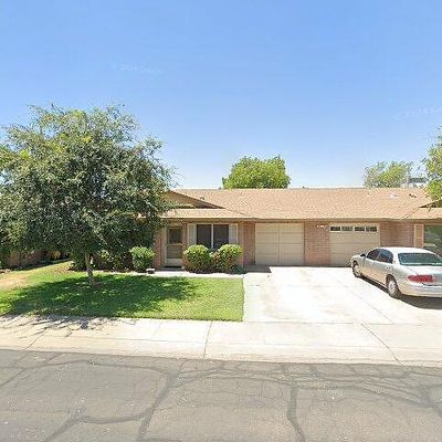 9910 N 95 Th Dr #A, Peoria, AZ 85345