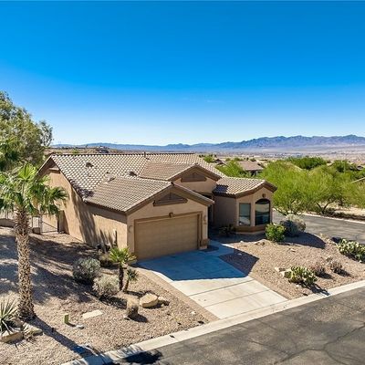 991 Talon Pointe Dr, Bullhead City, AZ 86429