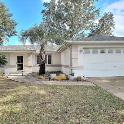 9913 Sw 61 St Ct, Ocala, FL 34476