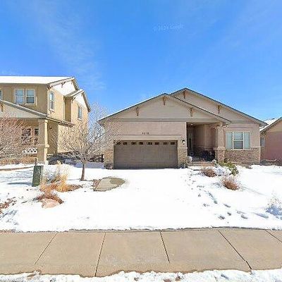 9915 Kings Canyon Dr, Peyton, CO 80831