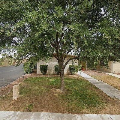 9918 W Palmeras Dr, Sun City, AZ 85373