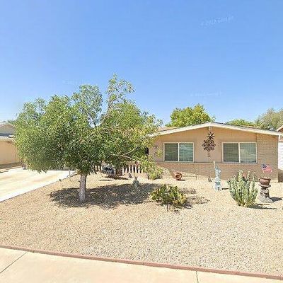 9924 W Andover Ave, Sun City, AZ 85351