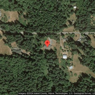 994 Rehberg Rd, Greenbank, WA 98253