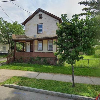 995 Jay St, Rochester, NY 14611