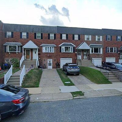 9980 Hegerman St, Philadelphia, PA 19114