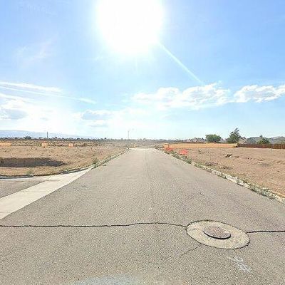 Algodones Ct, Victorville, CA 92392