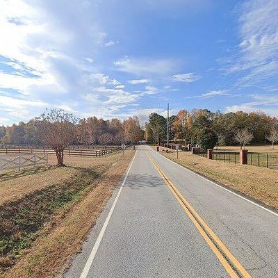 Briscoe Rd, Grayson, GA 30017