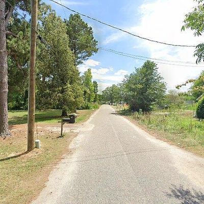 Mason Dr, Erwin, NC 28339