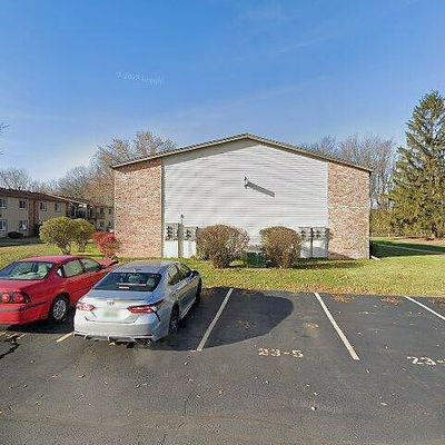 N115 W17101 Armada Dr, Germantown, WI 53022