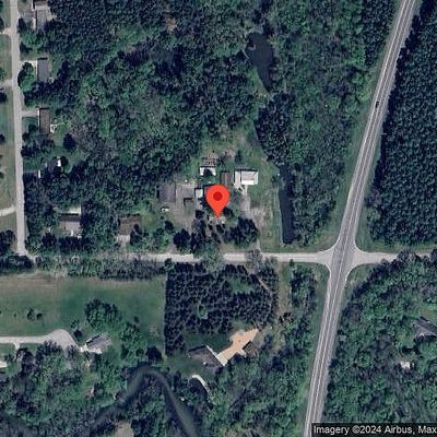 N2070 Cleghorn Rd, Waupaca, WI 54981