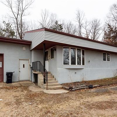 N1282 County Road Ee, Bay City, WI 54723