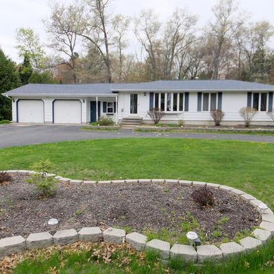 N1317 Shore Dr, Marinette, WI 54143