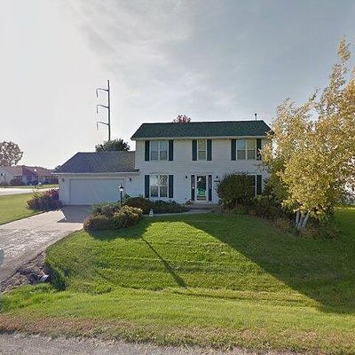 N243 Meadowbreeze Ct, Appleton, WI 54915