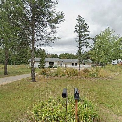 N3928 4 Th Ln, Oxford, WI 53952