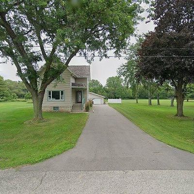 N8658 Superior St, Burnett, WI 53922