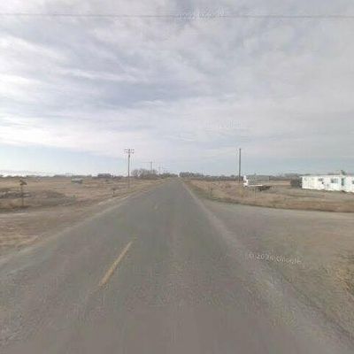 S 4000 West St, Delta, UT 84624