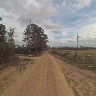 Stewart Rd, Hall Summit, LA 71034