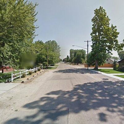 W Broadway Ave, Meridian, ID 83642