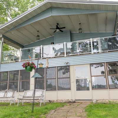 W3875 County Road C, Montello, WI 53949