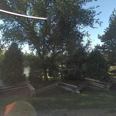 W4243 Valleyview Dr, Waubeka, WI 53021