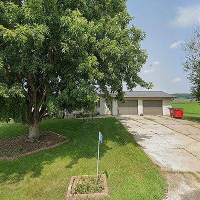 W664 County Road C, Independence, WI 54747