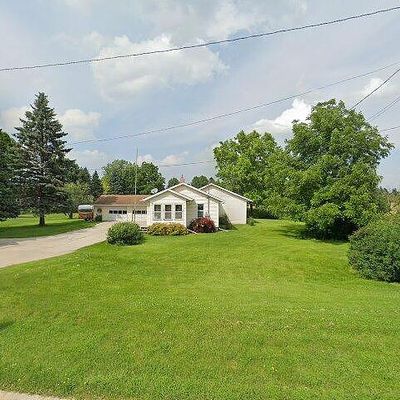 W6648 Greenville Dr, Greenville, WI 54942