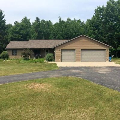 W6578 Jamros Rd, Wausaukee, WI 54177