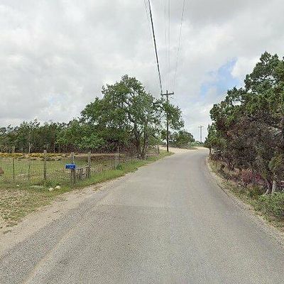 Windy Hill Hog Farm, Dripping Springs, TX 78620