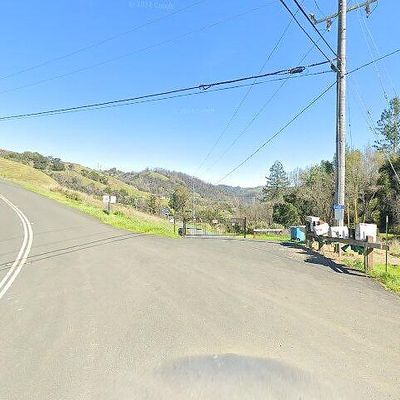 0 Los Alamos Rd, Santa Rosa, CA 95409