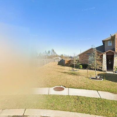 0 Seaside Sparrow Ln, Baytown, TX 77521