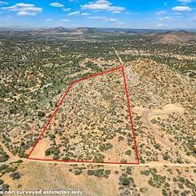 0000 N Adobe Trail, Prescott, AZ 86305