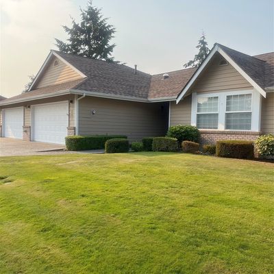 1 Lakewood Oaks Dr Sw, Lakewood, WA 98499