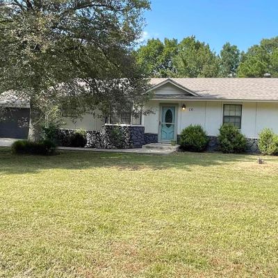 10 Dee Ln, Conway, AR 72032