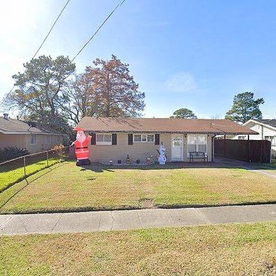 10 Dolores Dr, Westwego, LA 70094