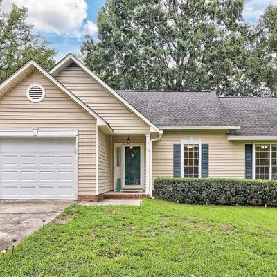 10 Stamport Ct, Irmo, SC 29063