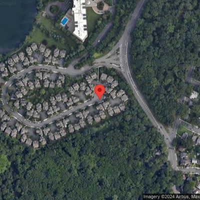 10 Smith Manor Blvd #416, West Orange, NJ 07052