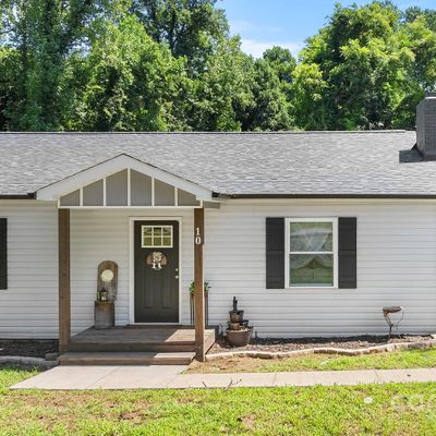 10 Woodlane St, Granite Falls, NC 28630