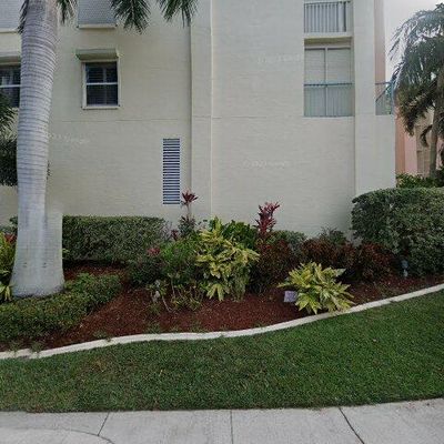 100 Riverside Dr #201, Cocoa, FL 32922