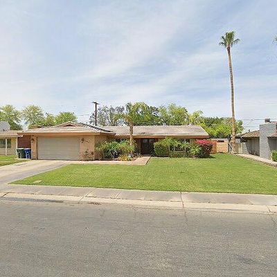 1000 E Palo Verde St, Yuma, AZ 85365