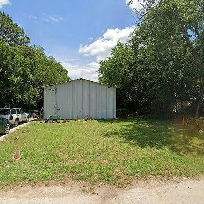 1000 Young St, Nocona, TX 76255