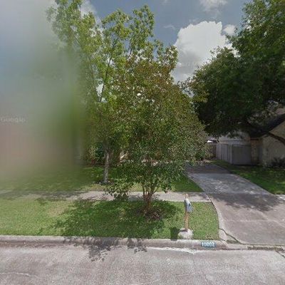 10002 Sageplum Dr, Houston, TX 77089