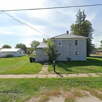 1002 S 8 Th Ave, Vinton, IA 52349