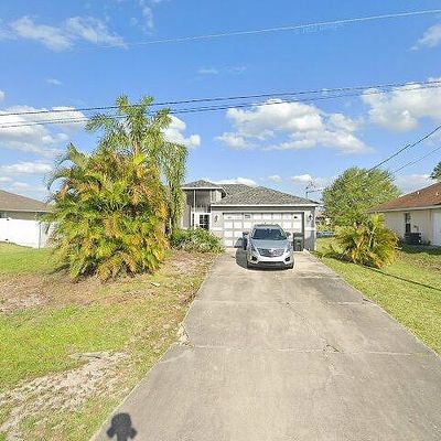 1004 Fred Ave N, Lehigh Acres, FL 33971