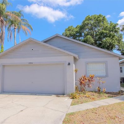 1004 Osage St, Clearwater, FL 33755