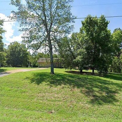 10052 Highway 62 W, Yellville, AR 72687